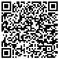 QR Code for bitcoin:bitcoin:bitcoin:bitcoin:bitcoin:bitcoin:bitcoin:bitcoin:3QGWaNGS1KE8brEBToTtbkHq4fprTYHTat