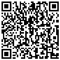 QR Code for bitcoin:bitcoin:bitcoin:bitcoin:bitcoin:bitcoin:bitcoin:bitcoin:3QGbUDu6CHQTLScC82aPhr5oxuPr3ePfjJ