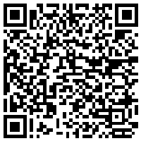 QR Code for bitcoin:bitcoin:bitcoin:bitcoin:bitcoin:bitcoin:bitcoin:bitcoin:3QGh8TwM8MLEgE3DPys8nCLMBoc8bjLb2o