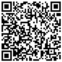QR Code for bitcoin:bitcoin:bitcoin:bitcoin:bitcoin:bitcoin:bitcoin:bitcoin:3QGkNq6RC6Pewr5KfXdwMWt4mLScvM7fvd