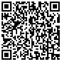 QR Code for bitcoin:bitcoin:bitcoin:bitcoin:bitcoin:bitcoin:bitcoin:bitcoin:3QGoLMpdGbbX6doCv5H851tdPX7YU6u45p