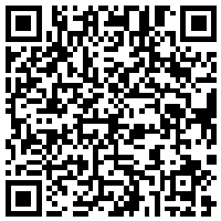QR Code for bitcoin:bitcoin:bitcoin:bitcoin:bitcoin:bitcoin:bitcoin:bitcoin:3QGtNzid8fF8eeZPShJUXDppLVYatMdMuq