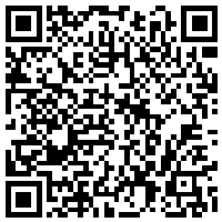 QR Code for bitcoin:bitcoin:bitcoin:bitcoin:bitcoin:bitcoin:bitcoin:bitcoin:3QGxgJsUN73gzMMFJRz13sMd5sWfUMjJqZ