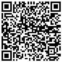 QR Code for bitcoin:bitcoin:bitcoin:bitcoin:bitcoin:bitcoin:bitcoin:bitcoin:3QGy2wz8TTYa1Ghb4mcbZzdHsn1XrRMjCF