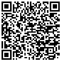 QR Code for bitcoin:bitcoin:bitcoin:bitcoin:bitcoin:bitcoin:bitcoin:bitcoin:3QH5o7GRBQmDuDDChpuHKB8tnBobv9Votk