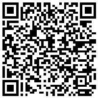 QR Code for bitcoin:bitcoin:bitcoin:bitcoin:bitcoin:bitcoin:bitcoin:bitcoin:3QHAzMeGLRQMUe4TETSxd7Rm35expHra7e