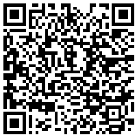 QR Code for bitcoin:bitcoin:bitcoin:bitcoin:bitcoin:bitcoin:bitcoin:bitcoin:3QHGGa5WAC2EeeU2Wh5MkKChuXYBtPMQ7e