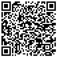 QR Code for bitcoin:bitcoin:bitcoin:bitcoin:bitcoin:bitcoin:bitcoin:bitcoin:3QHJtDYMnUEtPD8oTzNSfyxGQ2o7ScXMV3