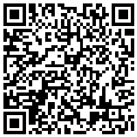 QR Code for bitcoin:bitcoin:bitcoin:bitcoin:bitcoin:bitcoin:bitcoin:bitcoin:3QHMz5EMuHGVncZkDPGvDFa7GaTVcTgTH2