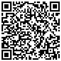 QR Code for bitcoin:bitcoin:bitcoin:bitcoin:bitcoin:bitcoin:bitcoin:bitcoin:3QHaPWWkUfeKBjkk6zRMeBZGSvaMtfiEi7