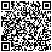QR Code for bitcoin:bitcoin:bitcoin:bitcoin:bitcoin:bitcoin:bitcoin:bitcoin:3QHaY3VTaSJENC8JfHRbheFP1nkWPkdgSd