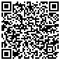 QR Code for bitcoin:bitcoin:bitcoin:bitcoin:bitcoin:bitcoin:bitcoin:bitcoin:3QHf6ymcCdmUVRLZGA8M5XSAiVarWoQ1aF