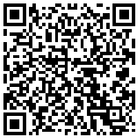 QR Code for bitcoin:bitcoin:bitcoin:bitcoin:bitcoin:bitcoin:bitcoin:bitcoin:3QHs2Kdto2oki2L8FgyAmhJ3EiBwSEpdbe