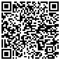 QR Code for bitcoin:bitcoin:bitcoin:bitcoin:bitcoin:bitcoin:bitcoin:bitcoin:3QHtMWG6p2BSznfCSnnWtfQ9LK7P64Utss