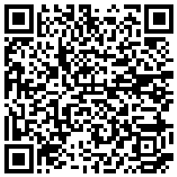 QR Code for bitcoin:bitcoin:bitcoin:bitcoin:bitcoin:bitcoin:bitcoin:bitcoin:3QJ4Em2ENgVN7f3EDKoaFDfKL35hkBtyLs