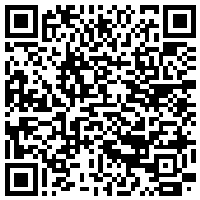 QR Code for bitcoin:bitcoin:bitcoin:bitcoin:bitcoin:bitcoin:bitcoin:bitcoin:3QJ4xtaPdemSDMNDvoiS82A7obbWVsAMKi