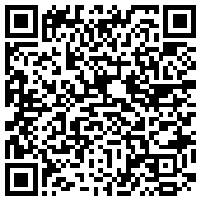 QR Code for bitcoin:bitcoin:bitcoin:bitcoin:bitcoin:bitcoin:bitcoin:bitcoin:3QJAtQMZiKtCqunCLdrLHyXEy2ih45d5q2