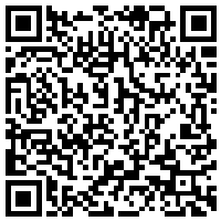 QR Code for bitcoin:bitcoin:bitcoin:bitcoin:bitcoin:bitcoin:bitcoin:bitcoin:3QJC71ADG9zoMrapGT4vSWZy5MVJ9dBGom