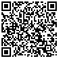 QR Code for bitcoin:bitcoin:bitcoin:bitcoin:bitcoin:bitcoin:bitcoin:bitcoin:3QJCE71eVXjmGK6dmtXHsdSaTHByr7wmPt