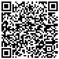QR Code for bitcoin:bitcoin:bitcoin:bitcoin:bitcoin:bitcoin:bitcoin:bitcoin:3QJFjsq1ZS7M46jfSZdcgrcHZWYanXEkTH