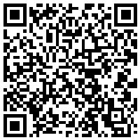 QR Code for bitcoin:bitcoin:bitcoin:bitcoin:bitcoin:bitcoin:bitcoin:bitcoin:3QJFzAXAvK9gG9AFsAZ5npTFfJxtMFboXB