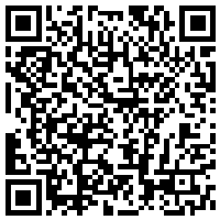 QR Code for bitcoin:bitcoin:bitcoin:bitcoin:bitcoin:bitcoin:bitcoin:bitcoin:3QJLbc2d1wdVvrHoexwkkUG7gq2c6BH63P