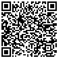 QR Code for bitcoin:bitcoin:bitcoin:bitcoin:bitcoin:bitcoin:bitcoin:bitcoin:3QJN3PNAvcvQD7gLL6U7K5FfAzqHDnPGvr