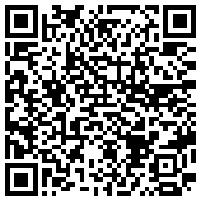 QR Code for bitcoin:bitcoin:bitcoin:bitcoin:bitcoin:bitcoin:bitcoin:bitcoin:3QJQ4Ntm2GLNCYeJ9cJSYMR1FJguPXKMNh