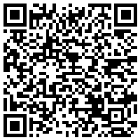 QR Code for bitcoin:bitcoin:bitcoin:bitcoin:bitcoin:bitcoin:bitcoin:bitcoin:3QJRfcGZKTXTTVBxThBqaSATX4ZEFaAMmY