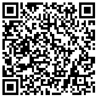 QR Code for bitcoin:bitcoin:bitcoin:bitcoin:bitcoin:bitcoin:bitcoin:bitcoin:3QJSaRCfHgdWeXDs2KAfrAabdembMHnfnU