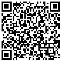 QR Code for bitcoin:bitcoin:bitcoin:bitcoin:bitcoin:bitcoin:bitcoin:bitcoin:3QJTQKP9peMXMQpiSBdKaKydBoQ3Eb4Tv6