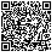 QR Code for bitcoin:bitcoin:bitcoin:bitcoin:bitcoin:bitcoin:bitcoin:bitcoin:3QJXM3caBW4GPLZN73jiMg77ex11MRgcNs
