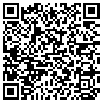 QR Code for bitcoin:bitcoin:bitcoin:bitcoin:bitcoin:bitcoin:bitcoin:bitcoin:3QJY8G2GAtaP41iDqense15pBgvAFm9nCX