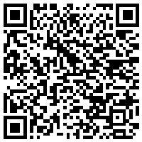 QR Code for bitcoin:bitcoin:bitcoin:bitcoin:bitcoin:bitcoin:bitcoin:bitcoin:3QJcaoHtNSA9sztDi3B9pFD2yvSLSHDo7A