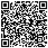 QR Code for bitcoin:bitcoin:bitcoin:bitcoin:bitcoin:bitcoin:bitcoin:bitcoin:3QJcst3E2AvgNgiDpypru3wEeaHoBkmtQE