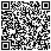 QR Code for bitcoin:bitcoin:bitcoin:bitcoin:bitcoin:bitcoin:bitcoin:bitcoin:3QJhbs2V8tSKbfbwrdRDR2SbpgkuZ2mLho