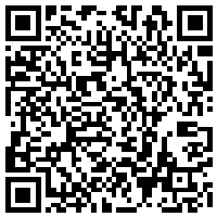 QR Code for bitcoin:bitcoin:bitcoin:bitcoin:bitcoin:bitcoin:bitcoin:bitcoin:3QJi3SwoEUJFSz48dRT3LNiqctiu9tzyrj