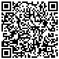QR Code for bitcoin:bitcoin:bitcoin:bitcoin:bitcoin:bitcoin:bitcoin:bitcoin:3QJmHj83h5DcPoExMfiWVxQKGy2bPJPtkT