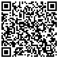QR Code for bitcoin:bitcoin:bitcoin:bitcoin:bitcoin:bitcoin:bitcoin:bitcoin:3QJr6bG7HkstyvhcAPm9YbDxBoHYEuQDMJ