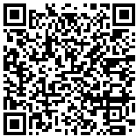 QR Code for bitcoin:bitcoin:bitcoin:bitcoin:bitcoin:bitcoin:bitcoin:bitcoin:3QKAj2jULZNP8usTGwaPjpmsDhUYEh2Ppf