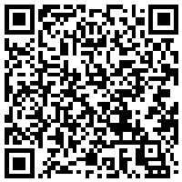 QR Code for bitcoin:bitcoin:bitcoin:bitcoin:bitcoin:bitcoin:bitcoin:bitcoin:3QKBju724MWPUevy7dg1GzMjHTeSwpdXMo