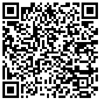 QR Code for bitcoin:bitcoin:bitcoin:bitcoin:bitcoin:bitcoin:bitcoin:bitcoin:3QKDCkDQuj1Yo7uMKZRXTujttyXJrv5NNw