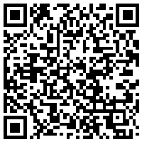 QR Code for bitcoin:bitcoin:bitcoin:bitcoin:bitcoin:bitcoin:bitcoin:bitcoin:3QKiTbBnkmuoNDQdSdR2Gf8JsNaSemgCSD