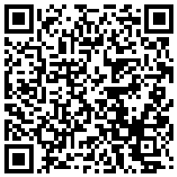 QR Code for bitcoin:bitcoin:bitcoin:bitcoin:bitcoin:bitcoin:bitcoin:bitcoin:3QKnQQe92fY9KF9CYsaALi6wv693SqBmbt