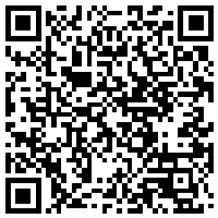 QR Code for bitcoin:bitcoin:bitcoin:bitcoin:bitcoin:bitcoin:bitcoin:bitcoin:3QKnvVnt4DiMST7XZ3D6idxjghbJBExypG