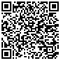 QR Code for bitcoin:bitcoin:bitcoin:bitcoin:bitcoin:bitcoin:bitcoin:bitcoin:3QKuxMrPwpDifmn7qYobX4JLNoPrya7PLw