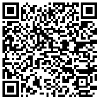 QR Code for bitcoin:bitcoin:bitcoin:bitcoin:bitcoin:bitcoin:bitcoin:bitcoin:3QKvRVCv2F6eDZeBKAY7jubKReDZRmmdHq
