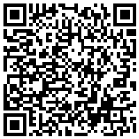 QR Code for bitcoin:bitcoin:bitcoin:bitcoin:bitcoin:bitcoin:bitcoin:bitcoin:3QL2QC69e34sRnL6uUkchjPN9tiP68bAFn