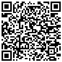 QR Code for bitcoin:bitcoin:bitcoin:bitcoin:bitcoin:bitcoin:bitcoin:bitcoin:3QL5bkoMMfD3y7X1bVhRLf4ZmsivbNpPTV