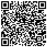 QR Code for bitcoin:bitcoin:bitcoin:bitcoin:bitcoin:bitcoin:bitcoin:bitcoin:3QL9mBC9tXBGuS2zmRHdYcpVooshBZ6bgW